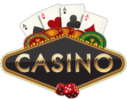 Exploring the Best Online Betting Sites in the UK 2135912533