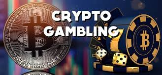 Exploring the Diverse Payment Options at Bitfortune Casino