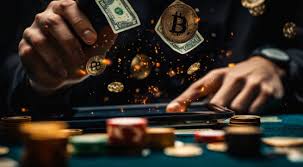 Exploring the Diverse Payment Options at Bitfortune Casino
