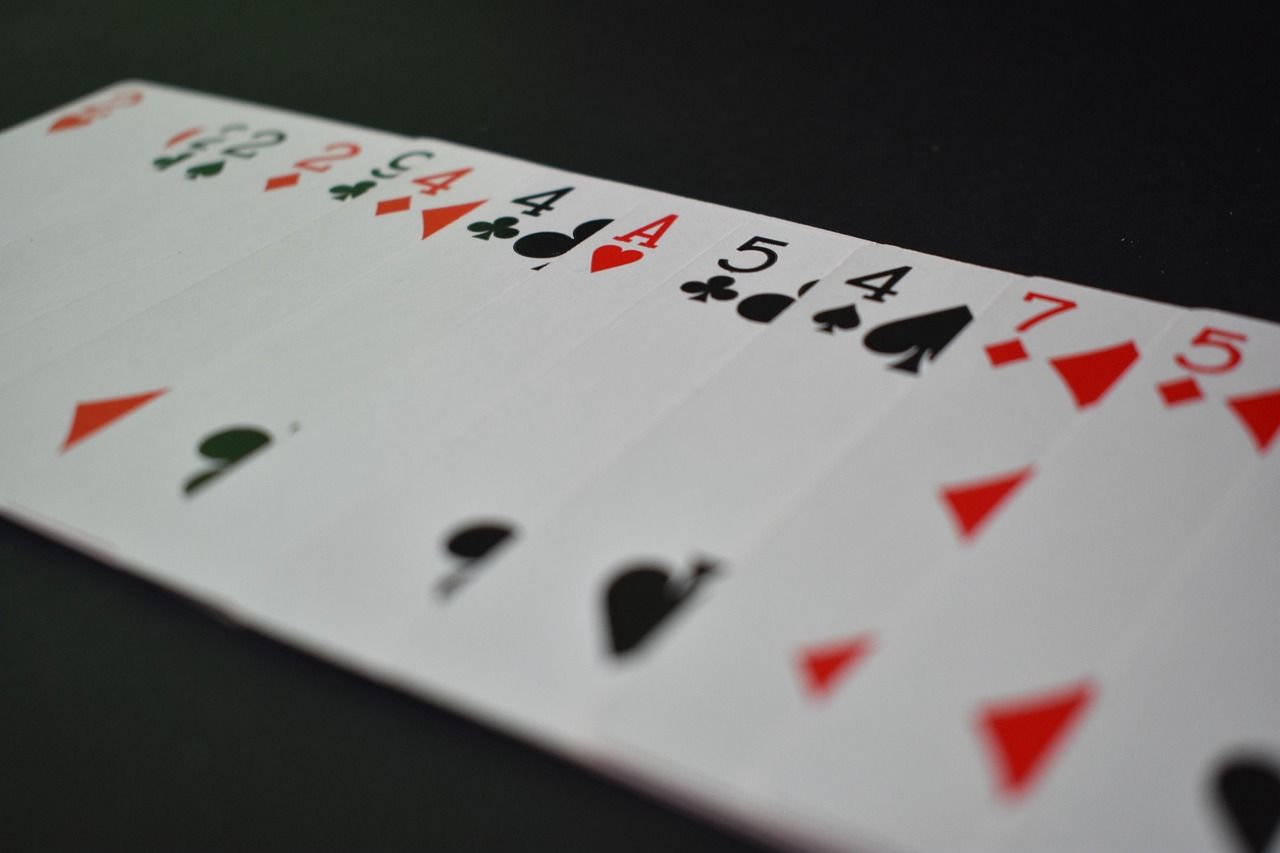 Goldwin Casino: Fragwürdige Lizenz – Ist Ihr Geld wirklich sicher?