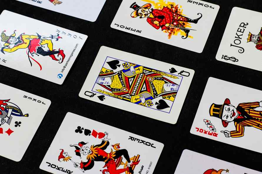 Goldwin Casino: Fragwürdige Lizenz – Ist Ihr Geld wirklich sicher?