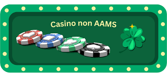 I migliori siti di scommesse europei Guida completa 2023 -1913892404