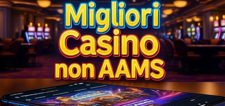 I migliori siti di scommesse europei Guida completa 2023 -1913892404