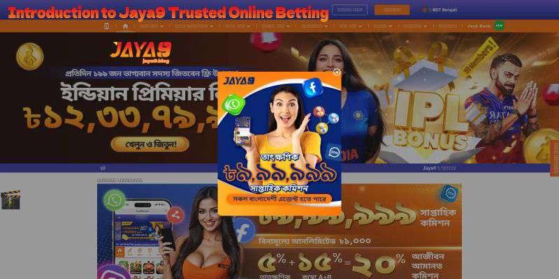 Joya9 VIP App A Comprehensive Guide on How to Use It -1260473263
