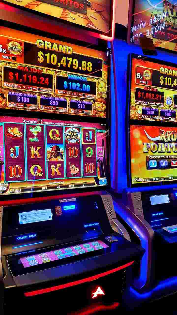 La experiencia movil de Eurobets: La alternativa mejor para el movil: para jugadores espanoles