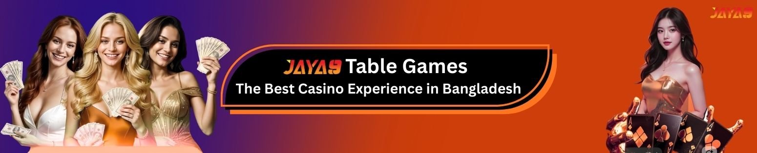 Mastering Slot Game Demo Mode A Path to Practice and Perfection