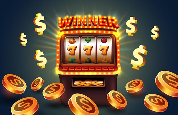 Minimum Deposit Options at Online Casinos in the UK