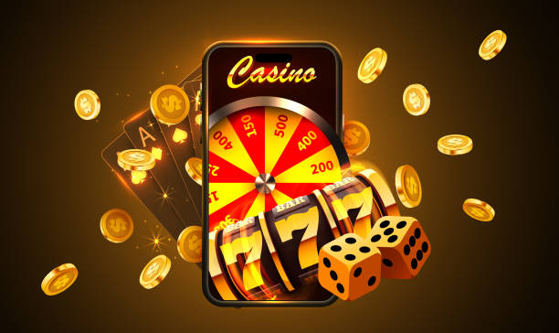 Online Cricket Betting in the UK A Comprehensive Guide -232530186 Online Cricket Betting in the UK A Comprehensive Guide -232530186