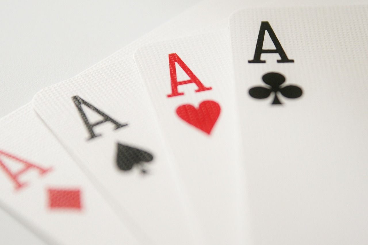 Playregal Casino en Europe : Guide Complet et Avis