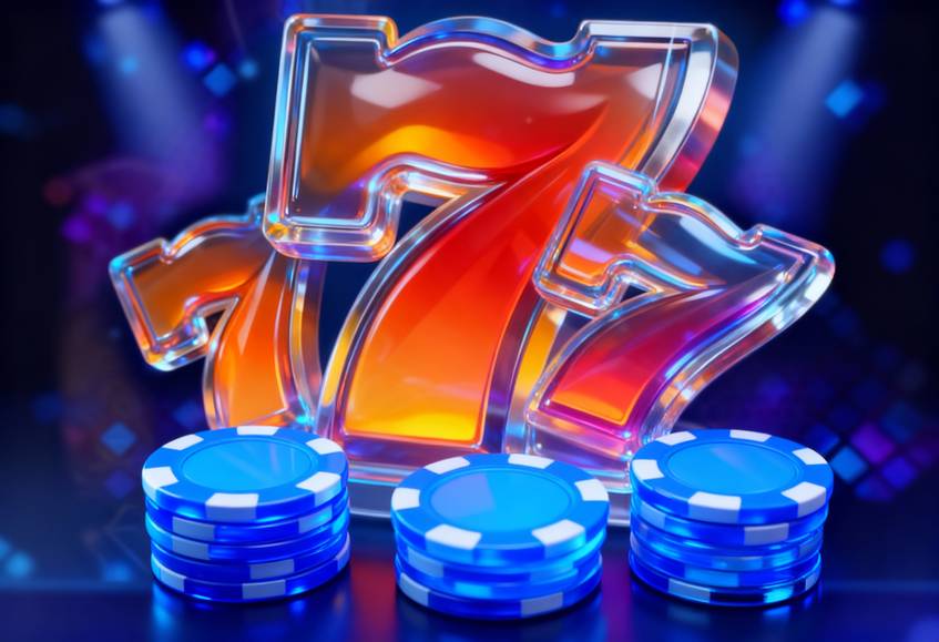 Rabbit Win Casino Europe: Your Premier Online Gaming Destination