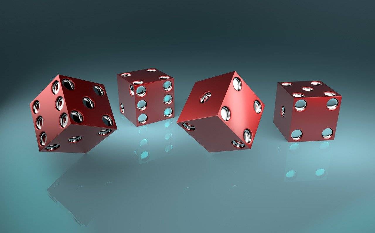 Rabbit Win Casino Europe: Your Premier Online Gaming Destination
