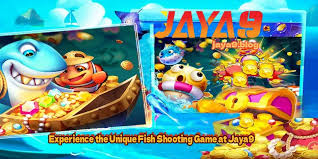 Responsible Gambling Features on Jaya9 Empowering Players for Safer Gaming
