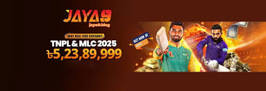 Responsible Gambling Features on Jaya9 Empowering Players for Safer Gaming