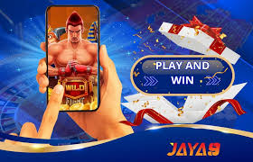 Responsible Gambling Features on Jaya9 Empowering Players for Safer Gaming