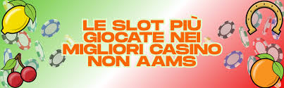 Siti Scommesse Senza Limiti di Puntata Scopri le Migliori Opzioni -1942440826