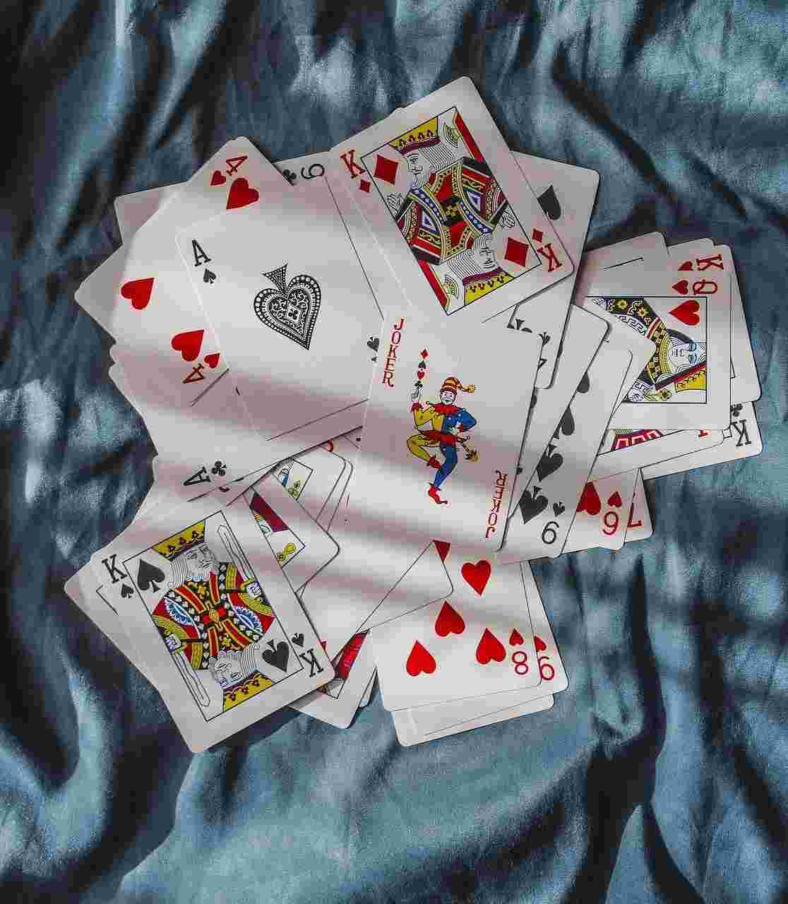 Slotspalace è Legale in Italia? Una Guida Completa alla Sua Affidabilità