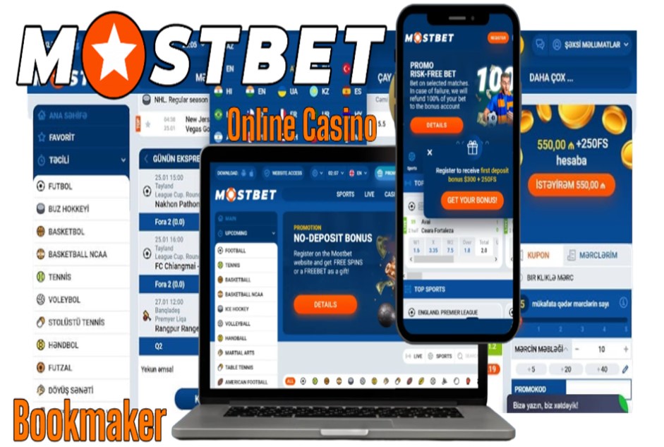 Spin the Most Exciting Slots Ultimate Guide to Thrilling Slot Machines