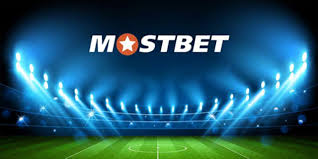 Spin the Reels and Trigger Exciting Wins -1623596467