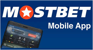 Step Into the Exciting World of Online Casinos -1686313342 Step Into the Exciting World of Online Casinos -1686313342