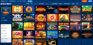 Step Into the Exciting World of Online Casinos -1686313342 Step Into the Exciting World of Online Casinos -1686313342