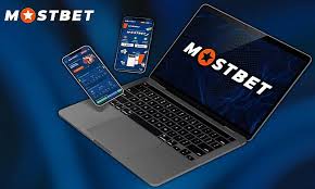 Step Into the Exciting World of Online Casinos -1686313342 Step Into the Exciting World of Online Casinos -1686313342