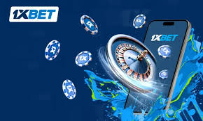 The Ultimate Guide to 1xBet App Features, Benefits, and Download Instructions -1532227795 The Ultimate Guide to 1xBet App Features, Benefits, and Download Instructions -1532227795
