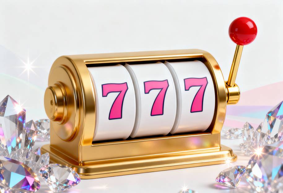 Top 5 Cleopatra Casino Bonuses: Unlock Royal Rewards Top 5 Cleopatra Casino Bonuses: Unlock Royal Rewards