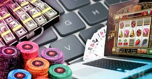 Top Casino Promotions That Boost Your Gaming Experience -1700918982 Top Casino Promotions That Boost Your Gaming Experience -1700918982