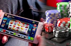 Top Casino Promotions That Boost Your Gaming Experience -1700918982 Top Casino Promotions That Boost Your Gaming Experience -1700918982