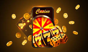 Top Roulette Games with Multipliers -1569955795