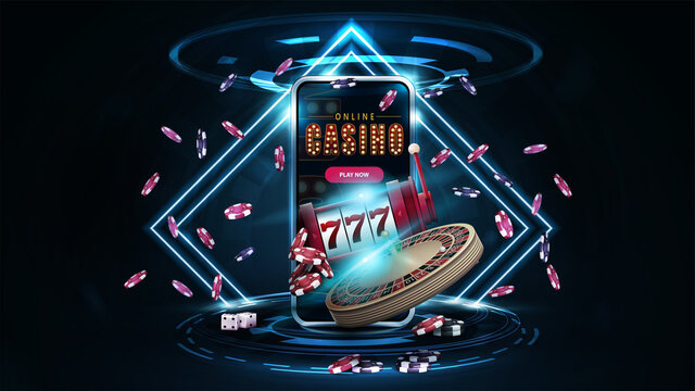 Top Roulette Games with Multipliers -1569955795
