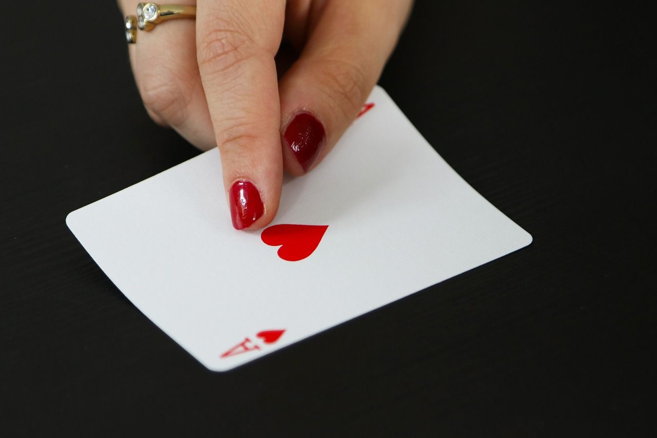 Ultimate Guide to Bonuses at Midnight Wins Casino
