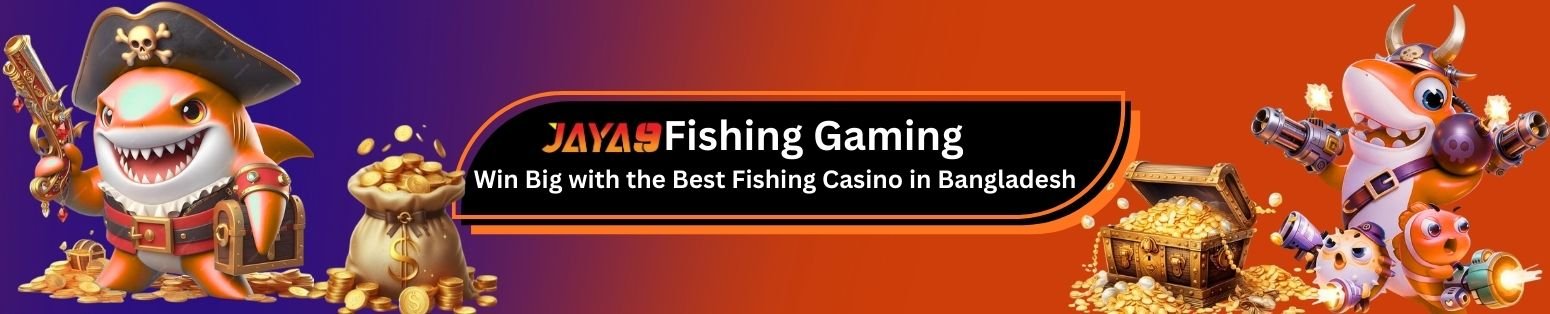 Ultimate Guide to Joya 9 JDB Slot Tips and Strategies