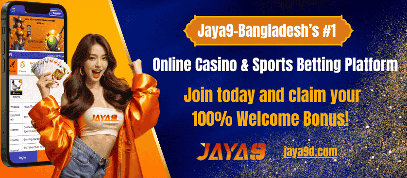 Ultimate Guide to Joya 9 JDB Slot Tips and Strategies