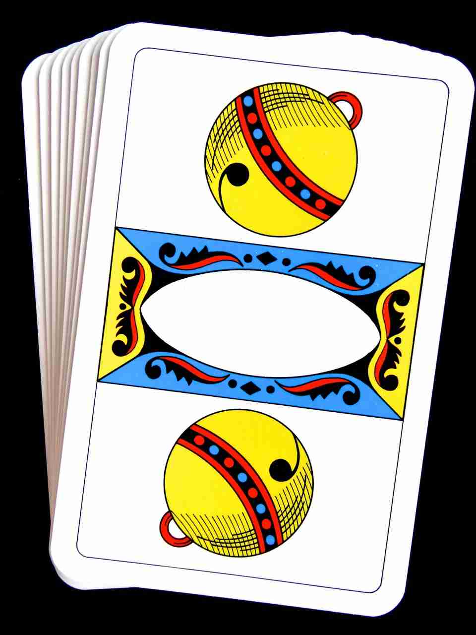 Umfassender Gioo Casino Test: Sicherheit und Spielqualitat gepruft Umfassender Gioo Casino Test: Sicherheit und Spielqualitat gepruft