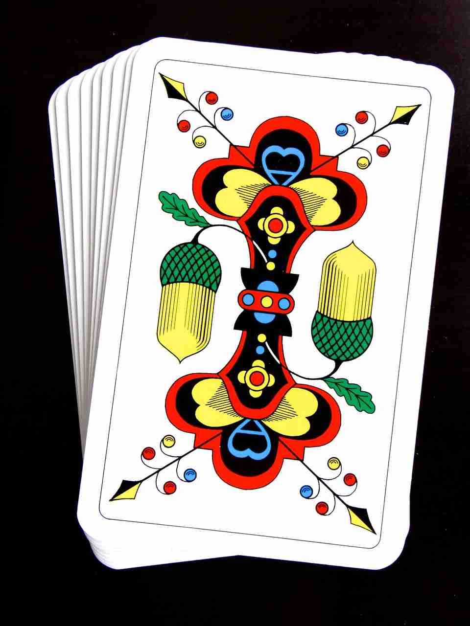 Umfassender Gioo Casino Test: Sicherheit und Spielqualitat gepruft Umfassender Gioo Casino Test: Sicherheit und Spielqualitat gepruft