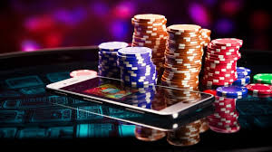 Your Ultimate Guide to Online Casinos on gocasinos.co.uk Your Ultimate Guide to Online Casinos on gocasinos.co.uk