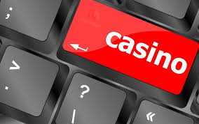 Your Ultimate Guide to Online Casinos on gocasinos.co.uk Your Ultimate Guide to Online Casinos on gocasinos.co.uk