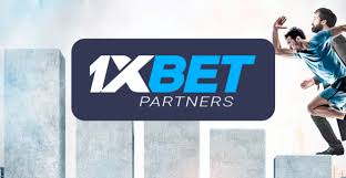 1xBetアプリ：モバイルでのベッティングの新しい時代 -1509071232