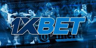 1xBetアプリ：モバイルでのベッティングの新しい時代 -1509071232