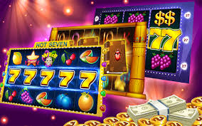 Bets24 Casino Registration Process A Step-by-Step Guide -1704394795