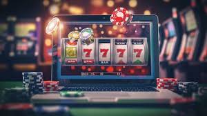Big Wins Casino & Sportsbook Your Ultimate Gaming Destination -1246539935 Big Wins Casino & Sportsbook Your Ultimate Gaming Destination -1246539935