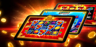BullSpins Casino Your Ultimate Gaming Destination -1906464482 BullSpins Casino Your Ultimate Gaming Destination -1906464482