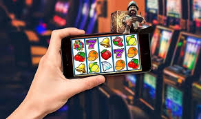 BullSpins Casino Your Ultimate Gaming Destination -1906464482 BullSpins Casino Your Ultimate Gaming Destination -1906464482