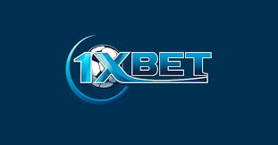 Comprehensive Guide to 1xBet Betting Tips and Strategies -1351007748