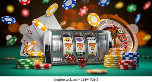 Discover Exciting Gaming at Beonbet Casino Online Discover Exciting Gaming at Beonbet Casino Online