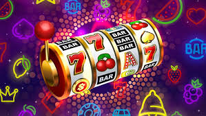 Discover the Excitement of Seven Casino UK -1614330951