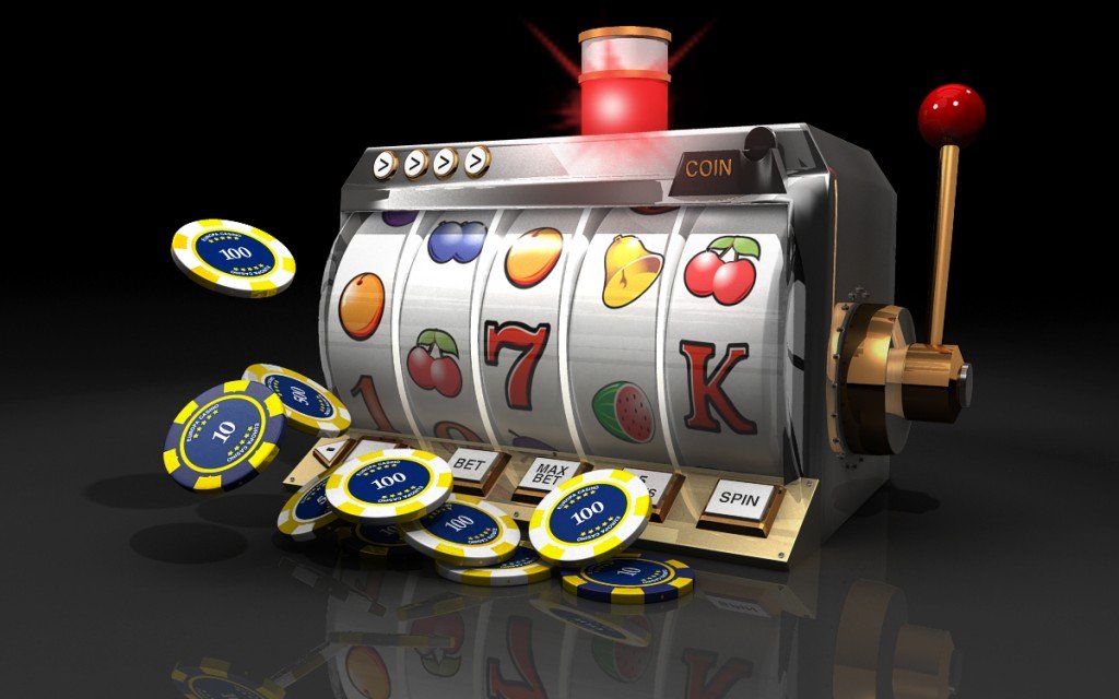 Dive into Fun with Ocean Breeze Casino Online Games