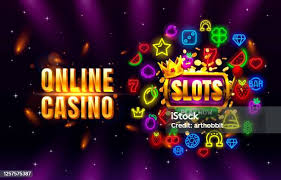 Dive into Fun with Ocean Breeze Casino Online Games