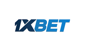Experience Seamless Betting with the 1xBet App -1645143138 Experience Seamless Betting with the 1xBet App -1645143138